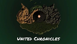 United Chronicles