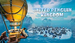 United Penguin Kingdom