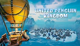 United Penguin Kingdom