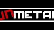 UnMetal