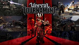Unreal Tournament 3: Special Edition