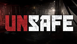 Unsafe