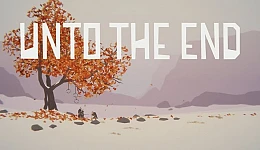Unto The End