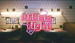 Urban Fight