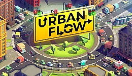 Urban Flow