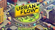 Urban Flow