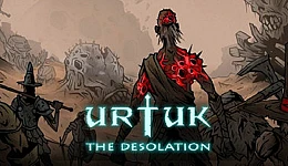 Urtuk: The Desolation