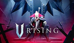 V Rising