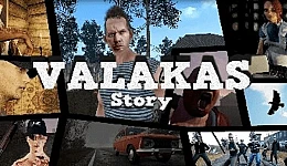 Valakas Story