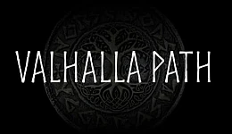 Valhalla Path Survival
