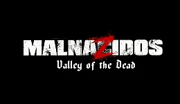 Valley of the Dead: MalnaZidos