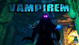 Vampirem