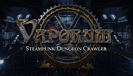 Vaporum