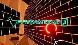 Vectromirror 