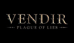 Vendir: Plague of Lies