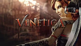 Venetica