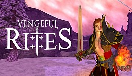 Vengeful Rites (VR)