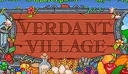 Verdant Village