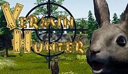 Vermin Hunter