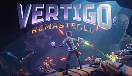 Vertigo Remastered