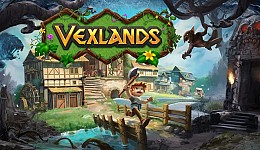 Vexlands