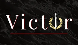 Victor