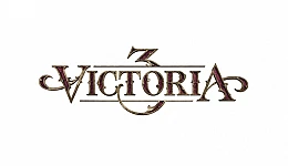 Victoria 3
