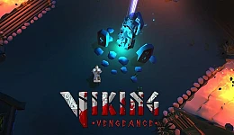 Viking Vengeance