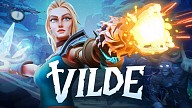 Vilde