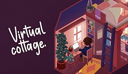 Virtual Cottage