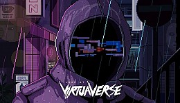 VirtuaVerse