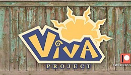 Viva Project