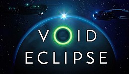 Void Eclipse