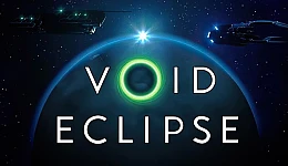 Void Eclipse