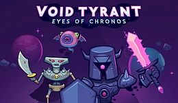 Void Tyrant