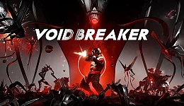 VOID BREAKER