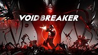 VOID BREAKER