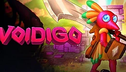 Voidigo