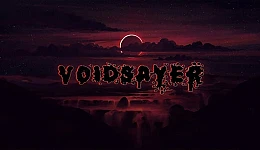 Voidsayer