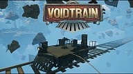 Voidtrain