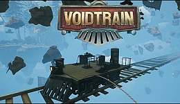 Voidtrain