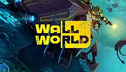 Wall World