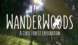 WanderWoods
