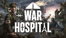 War Hospital