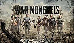 War Mongrels