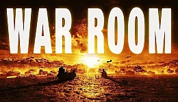 War Room