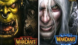 Warcraft 3