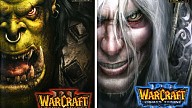 Warcraft 3