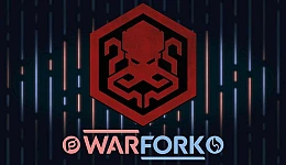 Warfork