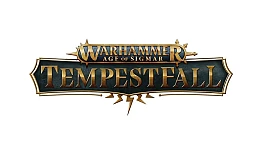 Warhammer Age of Sigmar: Tempestfall